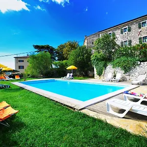 book here