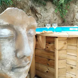 Mankao Appartement