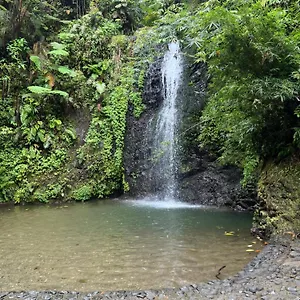 Le Ketmie Nature Et Decouverte Appartement