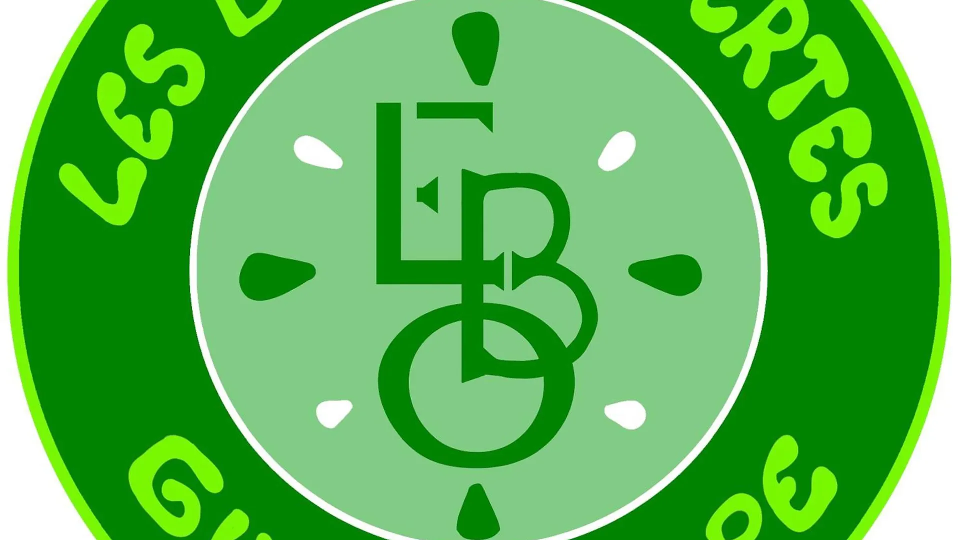 Lodge Les Bananes Vertes Saint-Claude